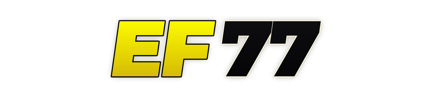 ef77